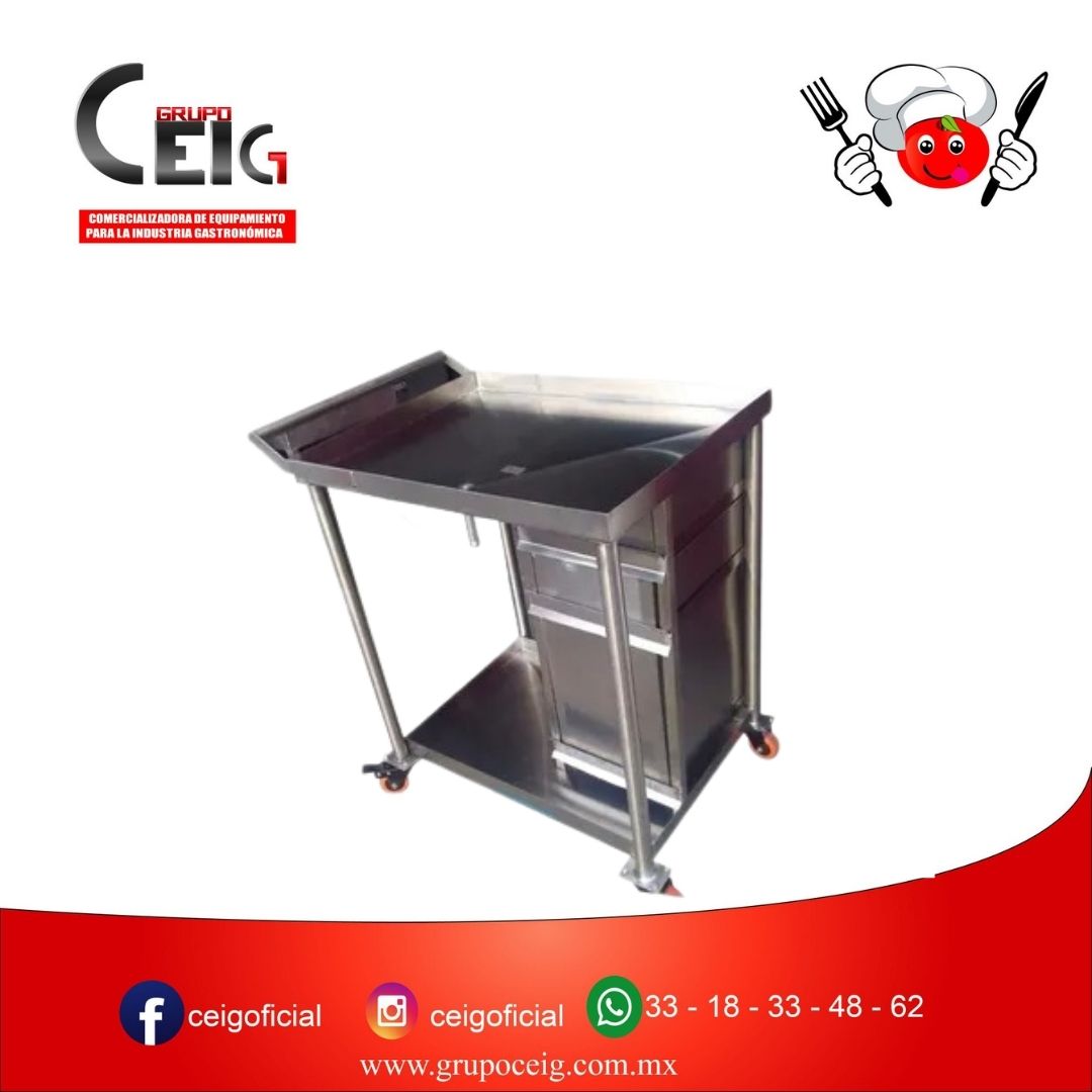 1c0047bf-58d8-4312-8321-8e040b48483f