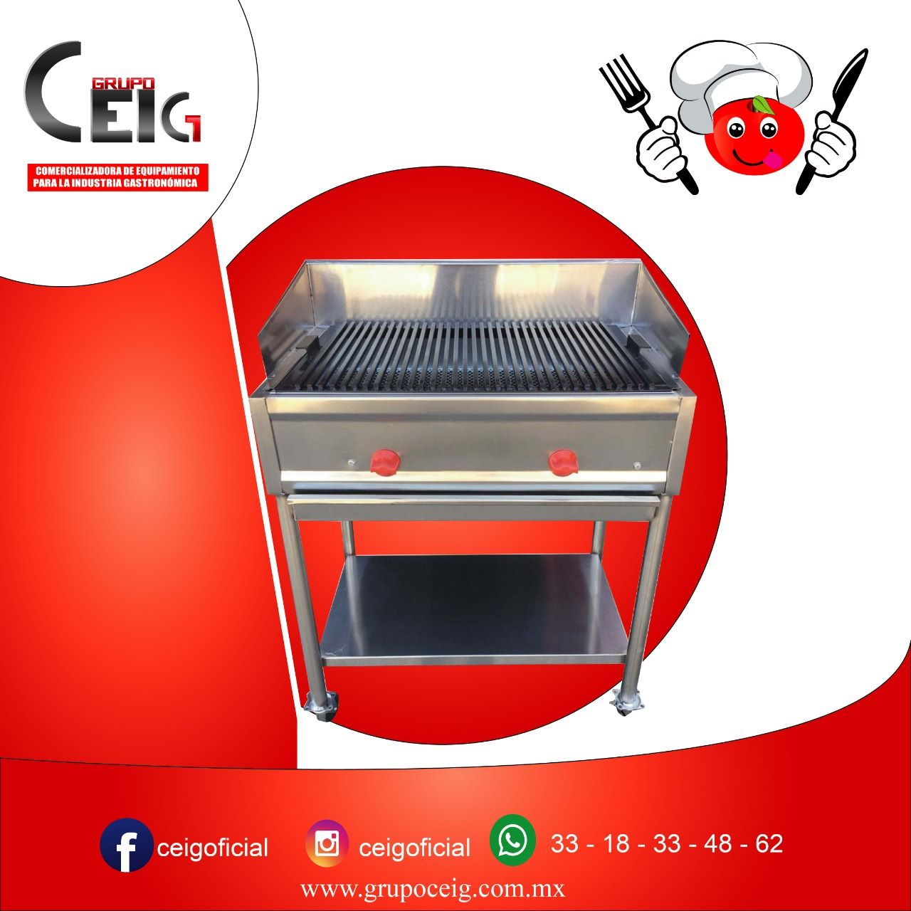 253244832_595293774862338_2799527306344718296_n