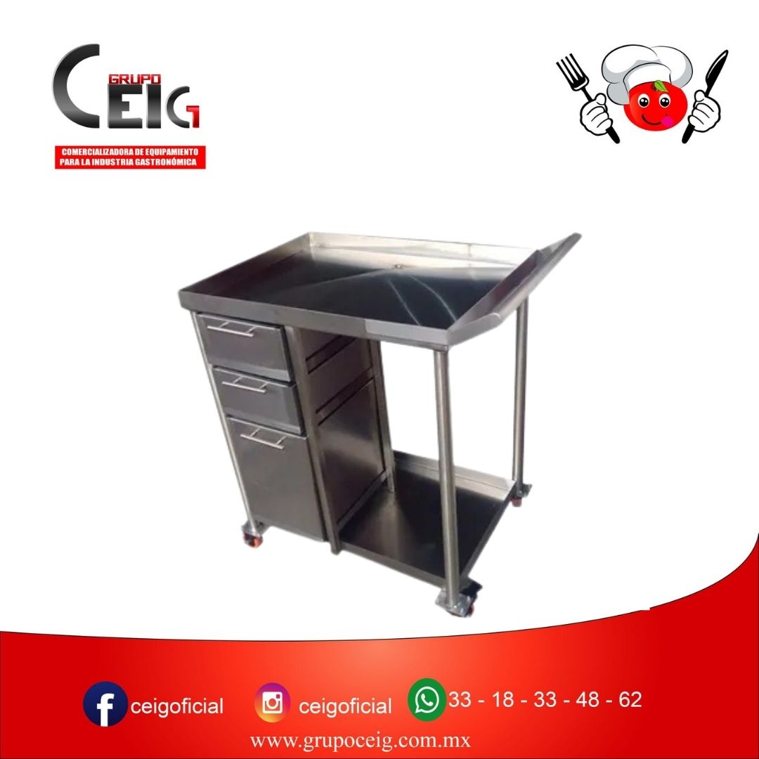 29a4afdc-e907-4edc-a3de-1251d21d07ba