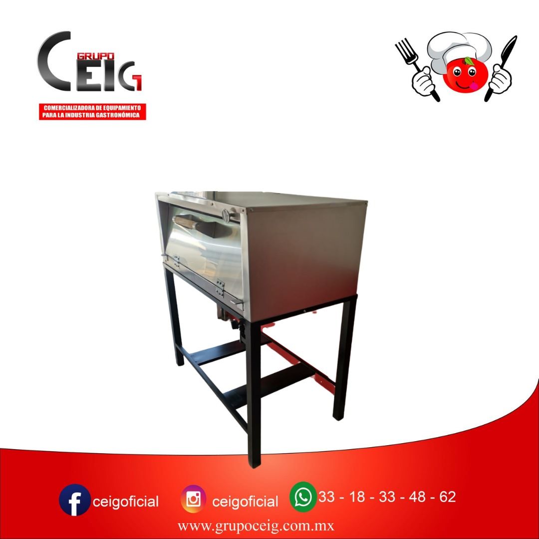 310eb2ed-8503-4970-8f19-ec221518f6c9