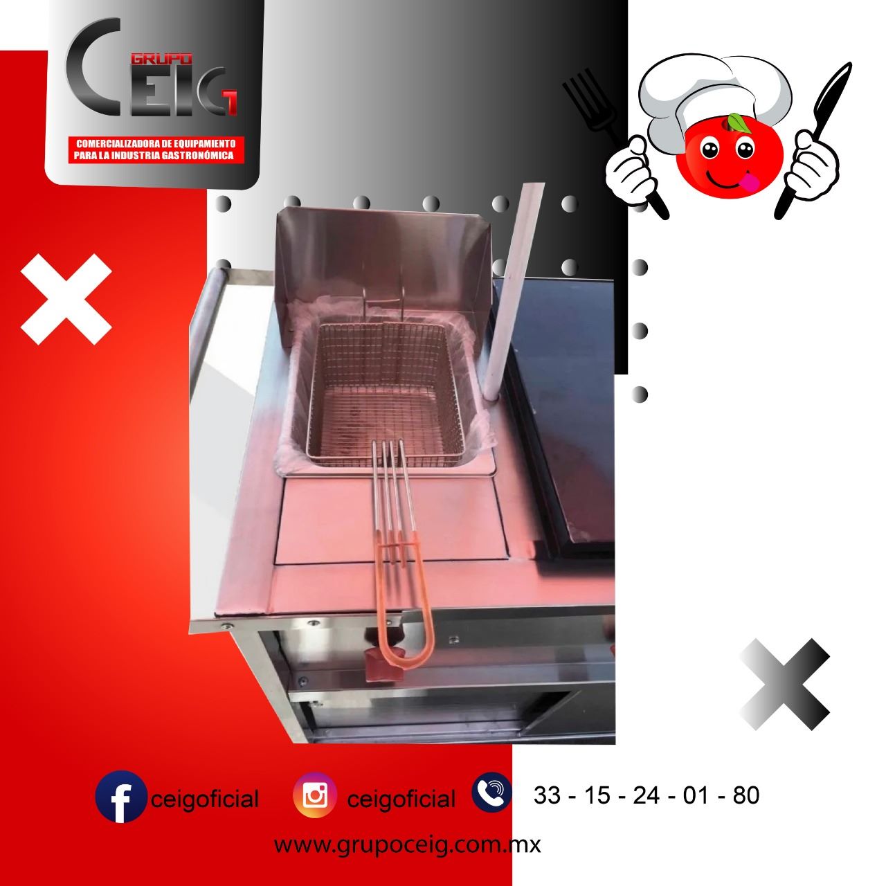 3229b37f-7d33-4b51-8ed2-cce0ce67977b