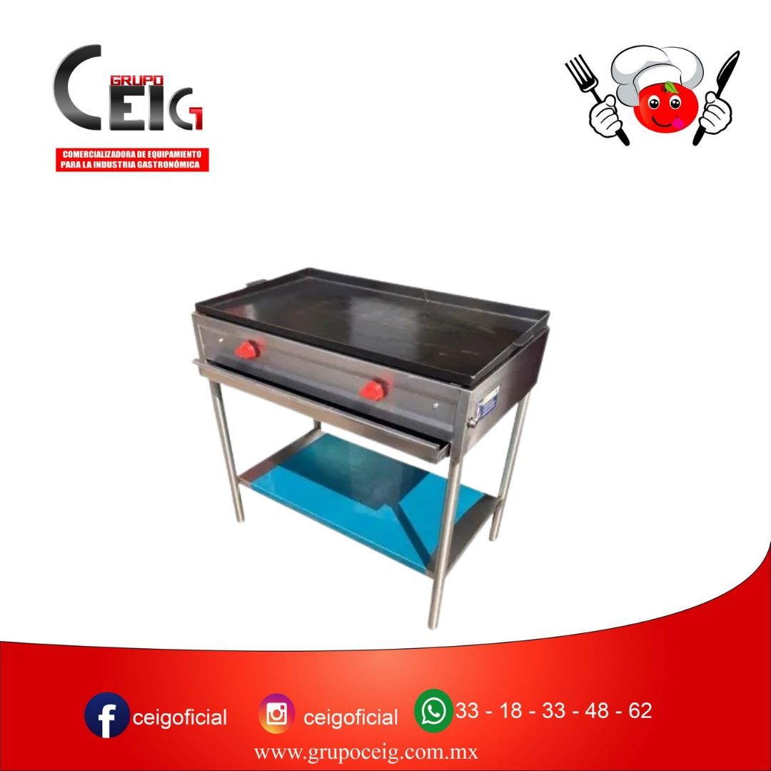 3fa46503-703b-427e-886c-2af8f61b2ba3