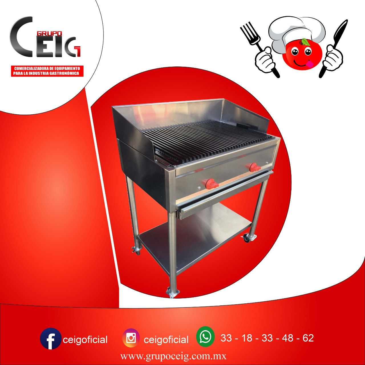 463587de-d282-4c89-adfd-c251569884f6