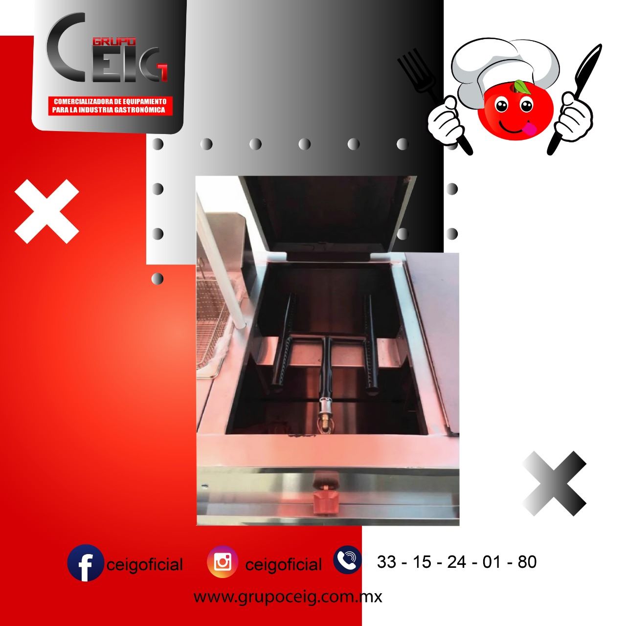 5169f3a0-62a6-4a1a-acfd-64b0d06b40bc