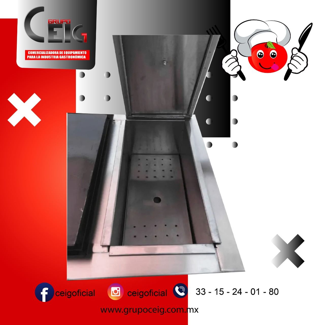 56eef517-ccd7-47b8-8d5b-49ed069493f2