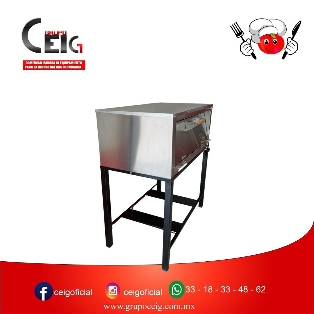 5e63c9ee-1851-4afa-b0a6-bc44f533e4d8