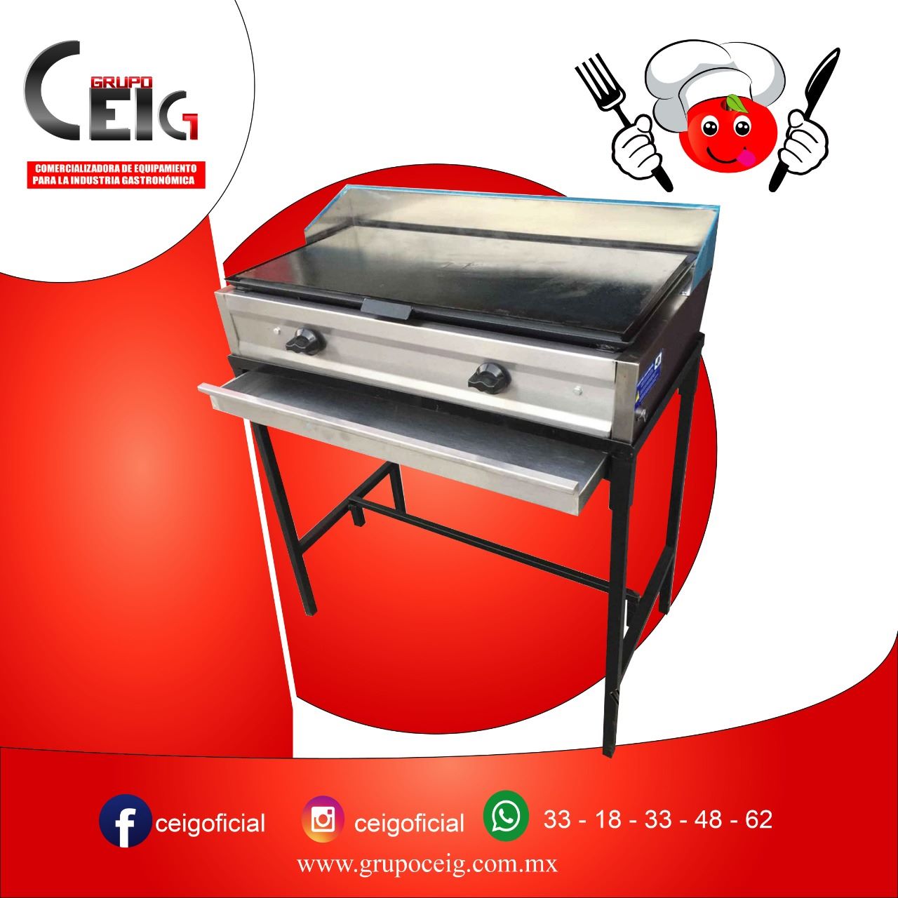 7924ce03-9ef9-4e4a-b762-79876e41c6d6