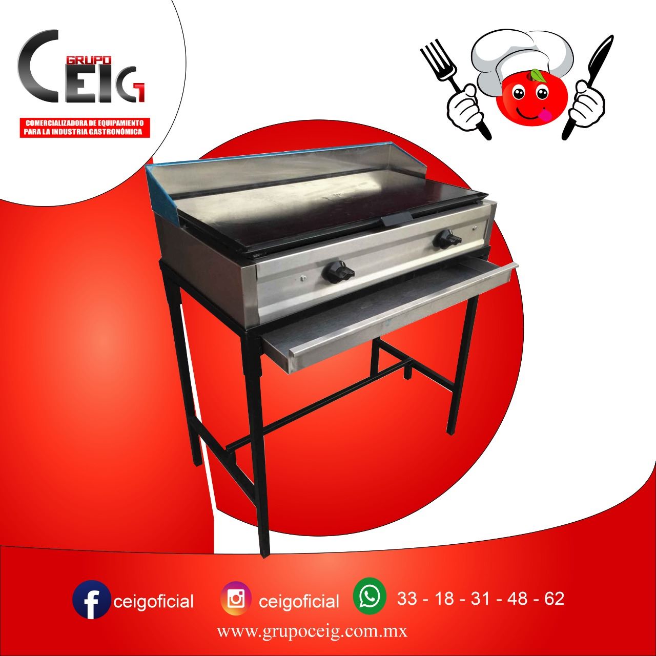 92944402-b4d1-455b-b0ed-c89a1427a500