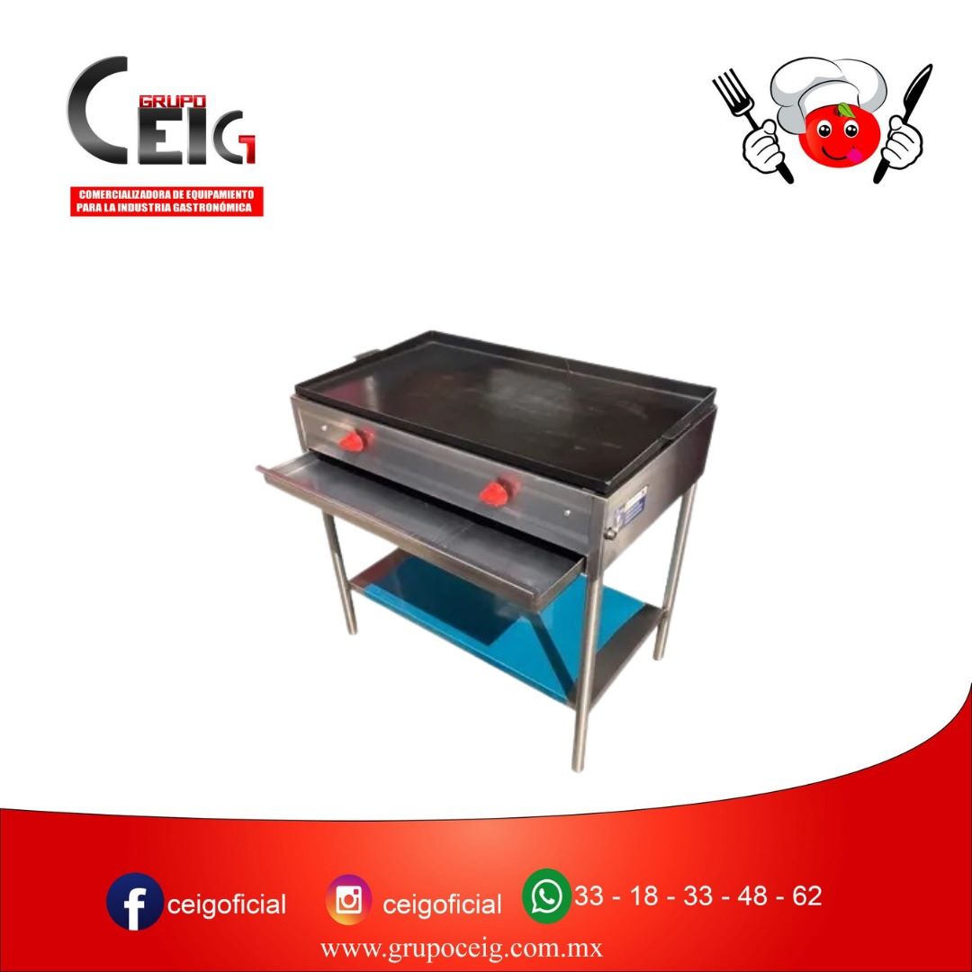 97c4bc48-2e5d-4baf-9c22-73f5651d4ca9