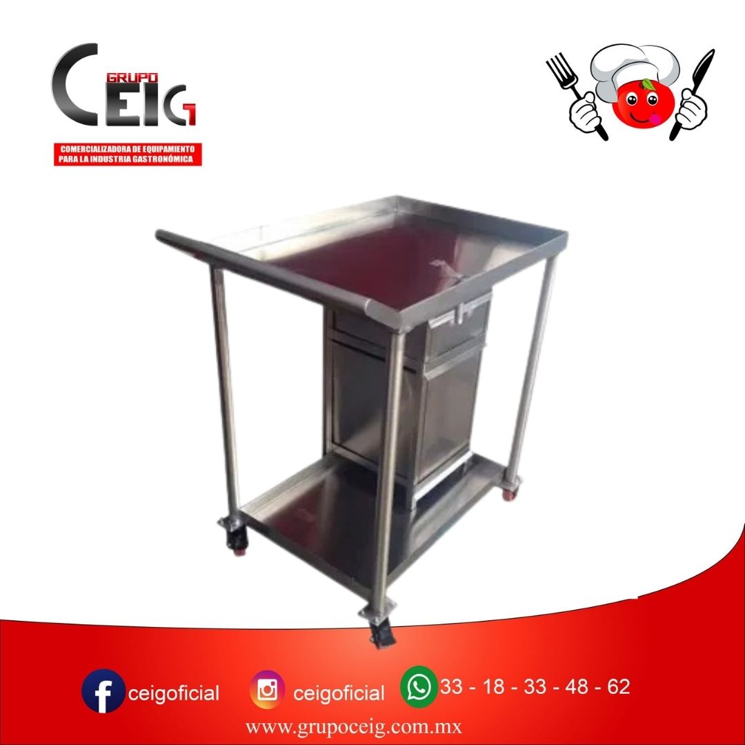 9f75cd92-044f-4da6-bacf-da5bc0f64d53