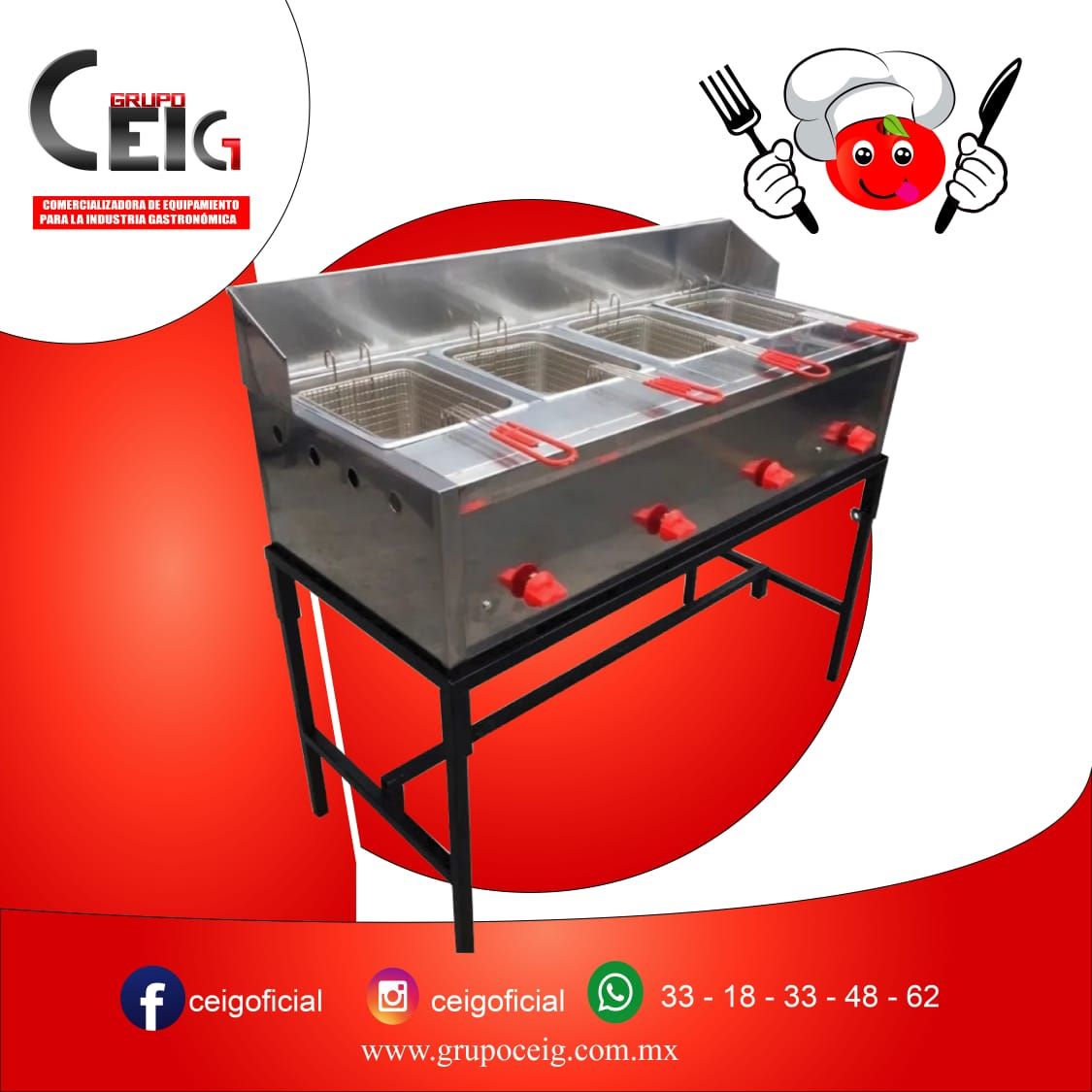 a1ed17da-b2ca-4157-bff1-04bc505f590c