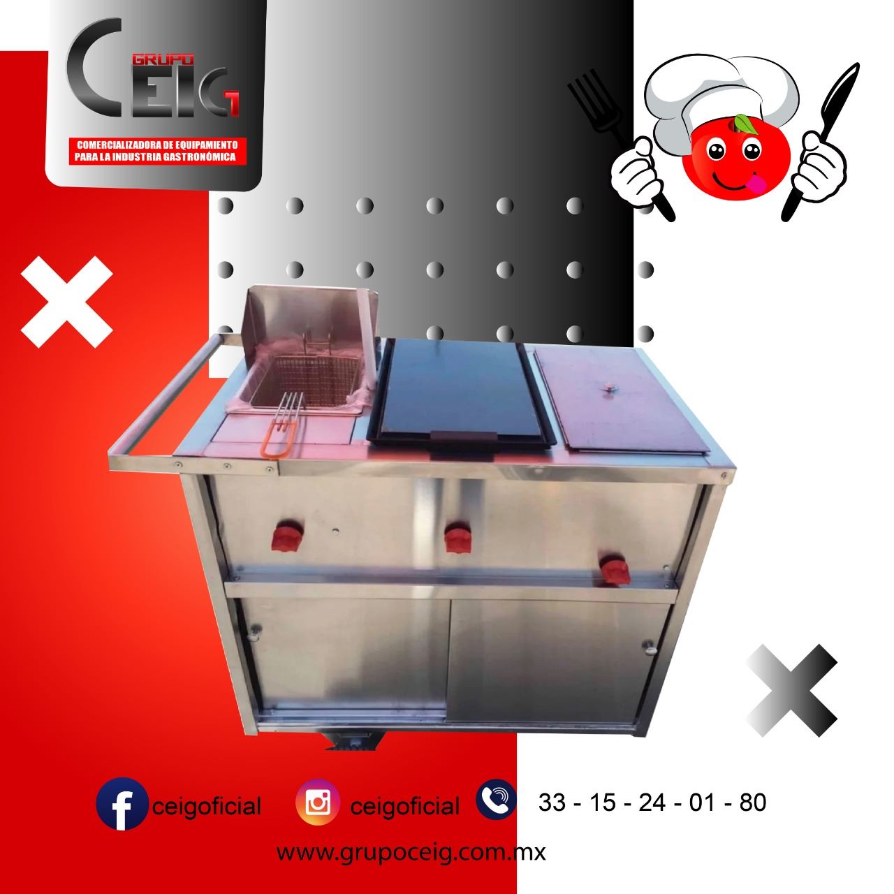 ac14d7f6-2de1-424d-ab74-3ec8aaf7388b