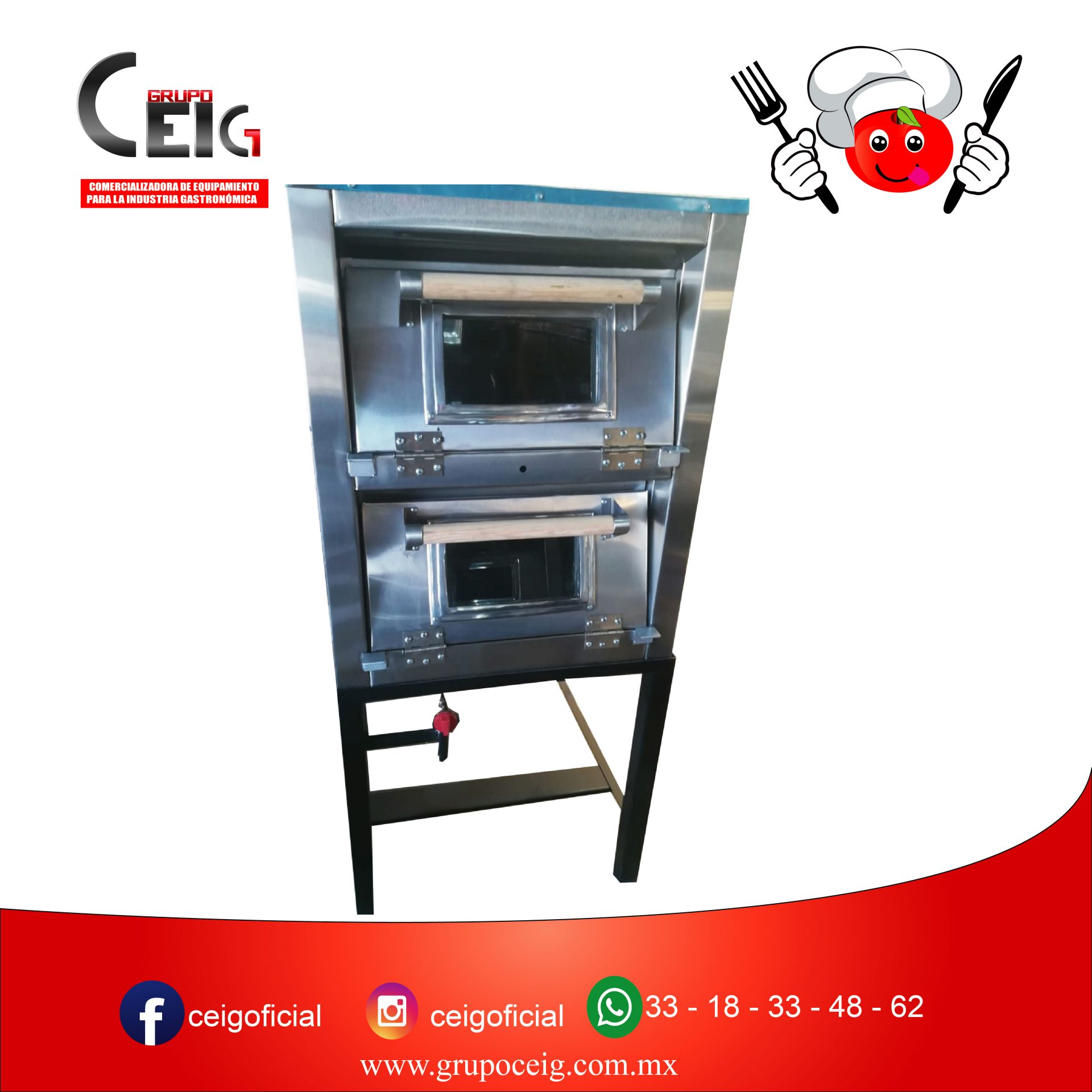 acero inoxidable 2-01