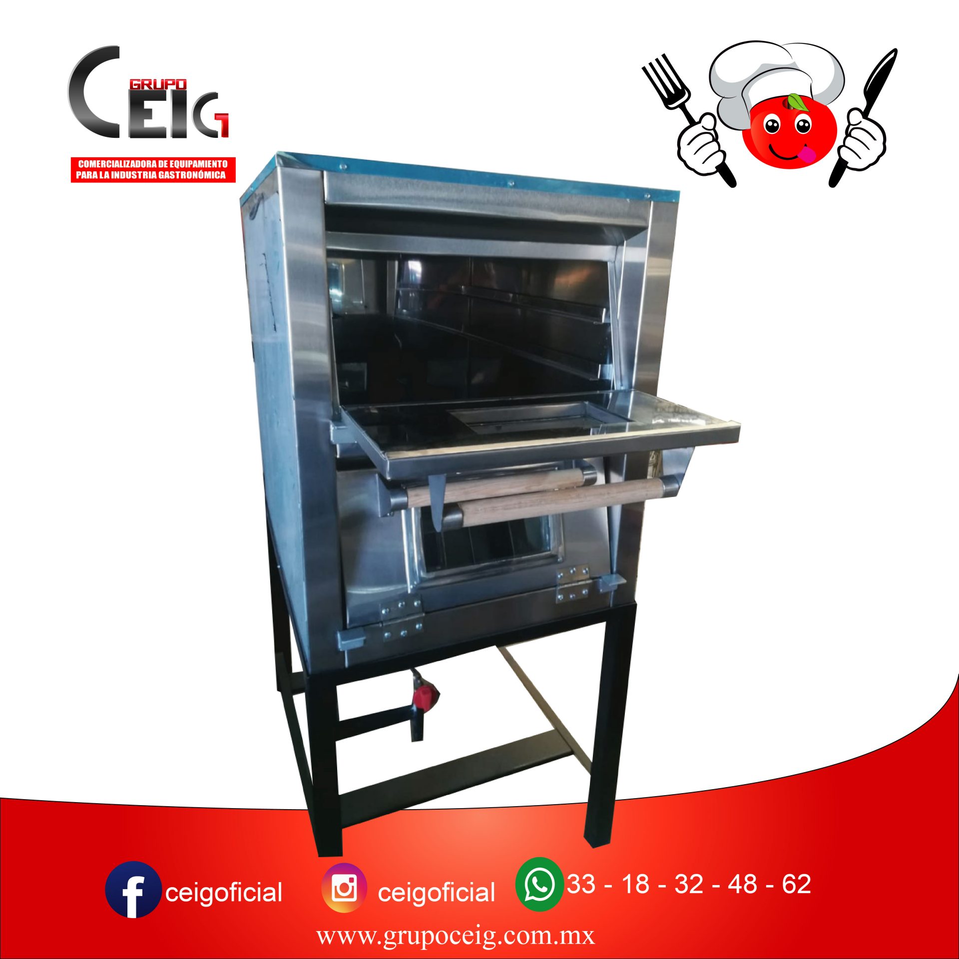 acero inoxidable 3-01