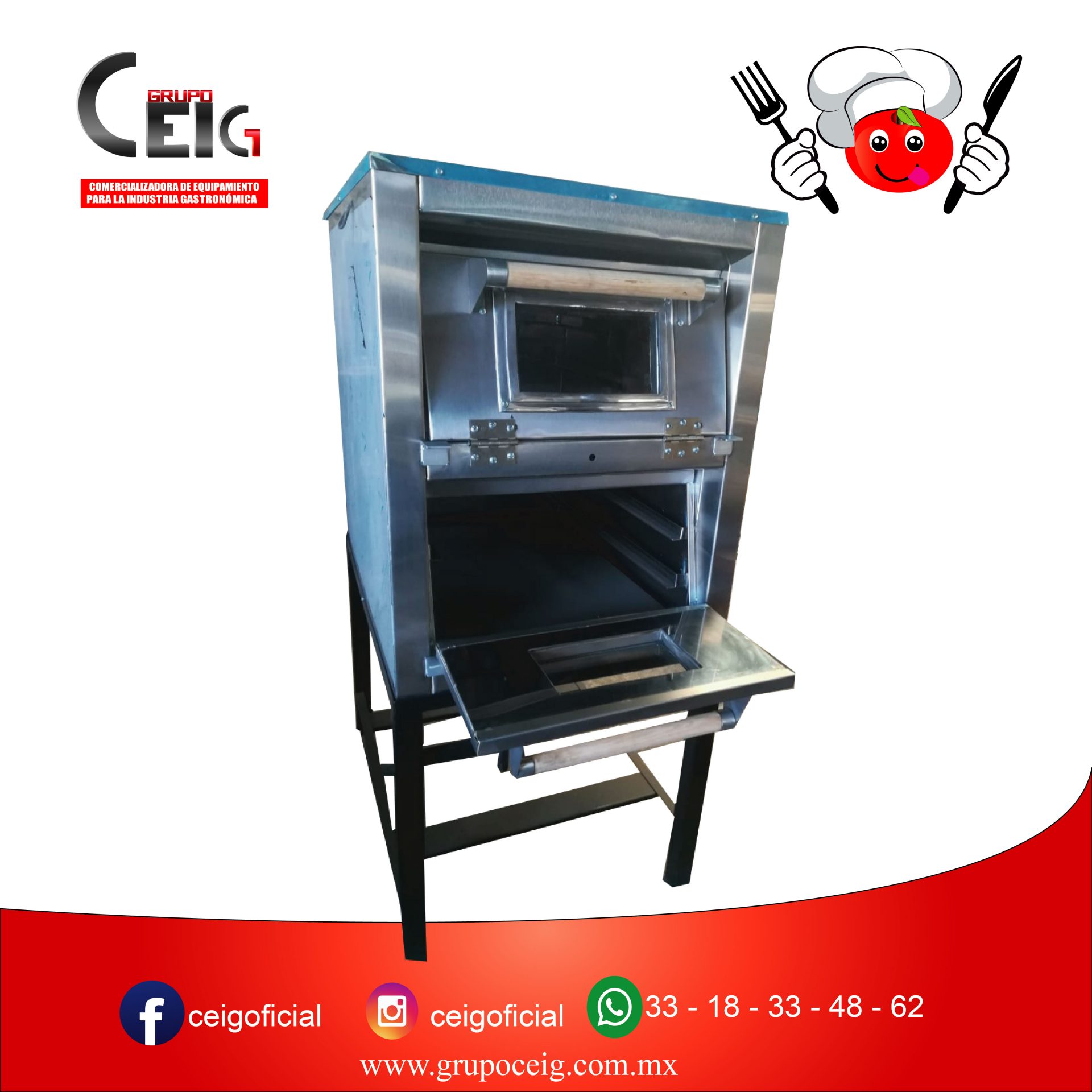 acero inoxidable1-01