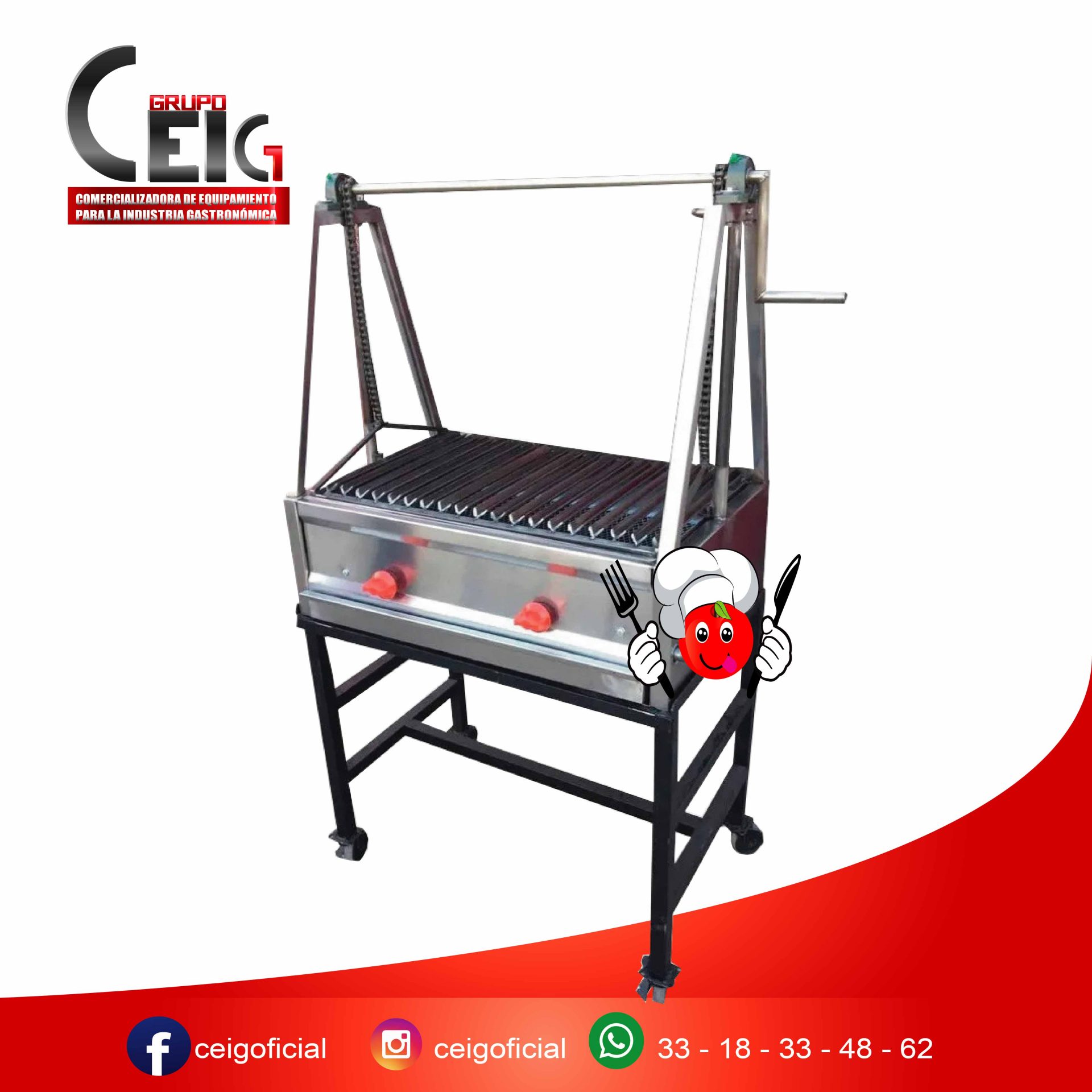 asador argentino hibrido-01