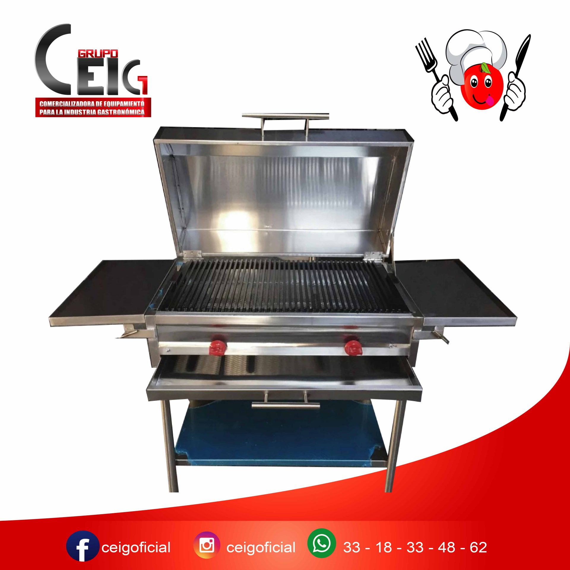 asador cofre alas-01