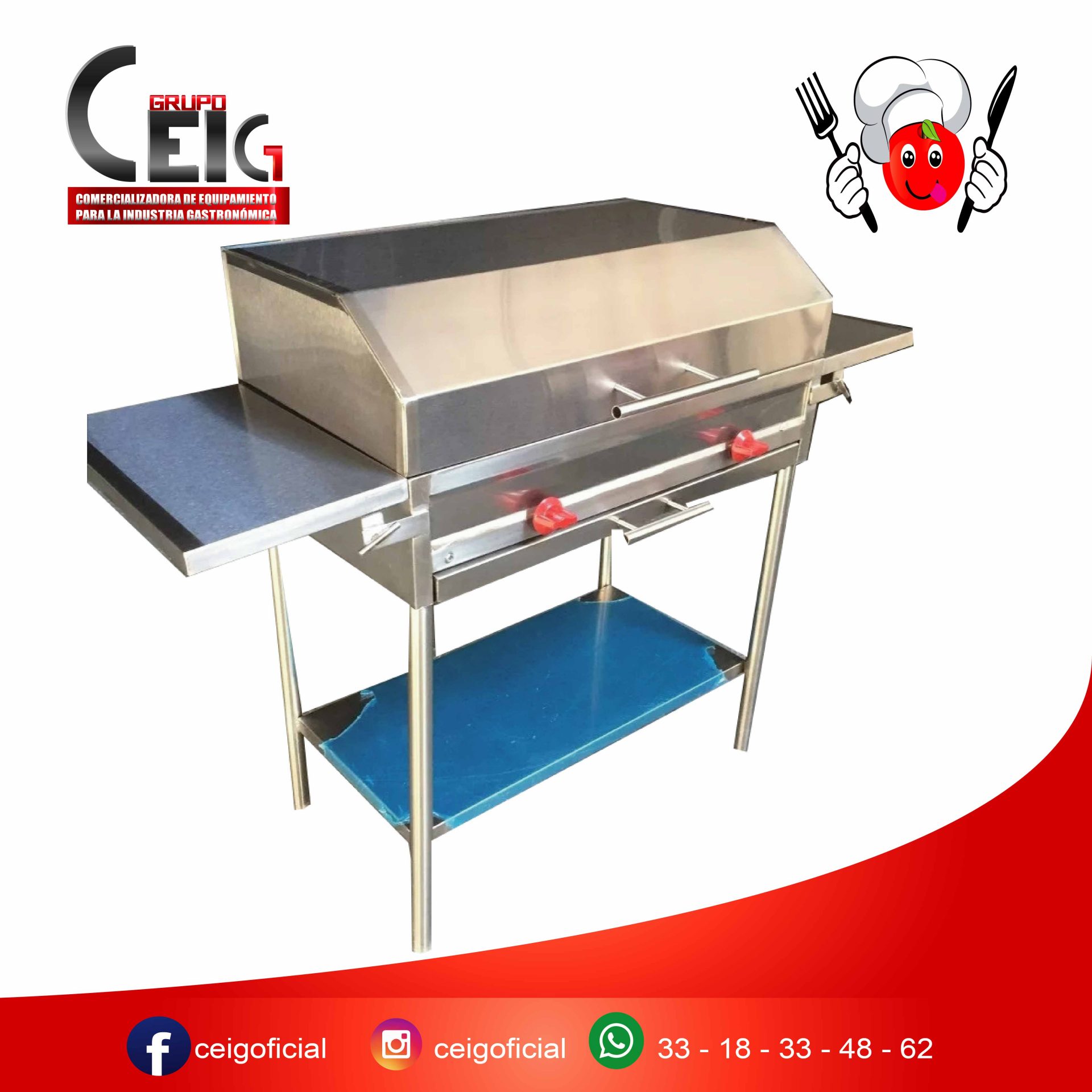 asador cofre alas 1-01