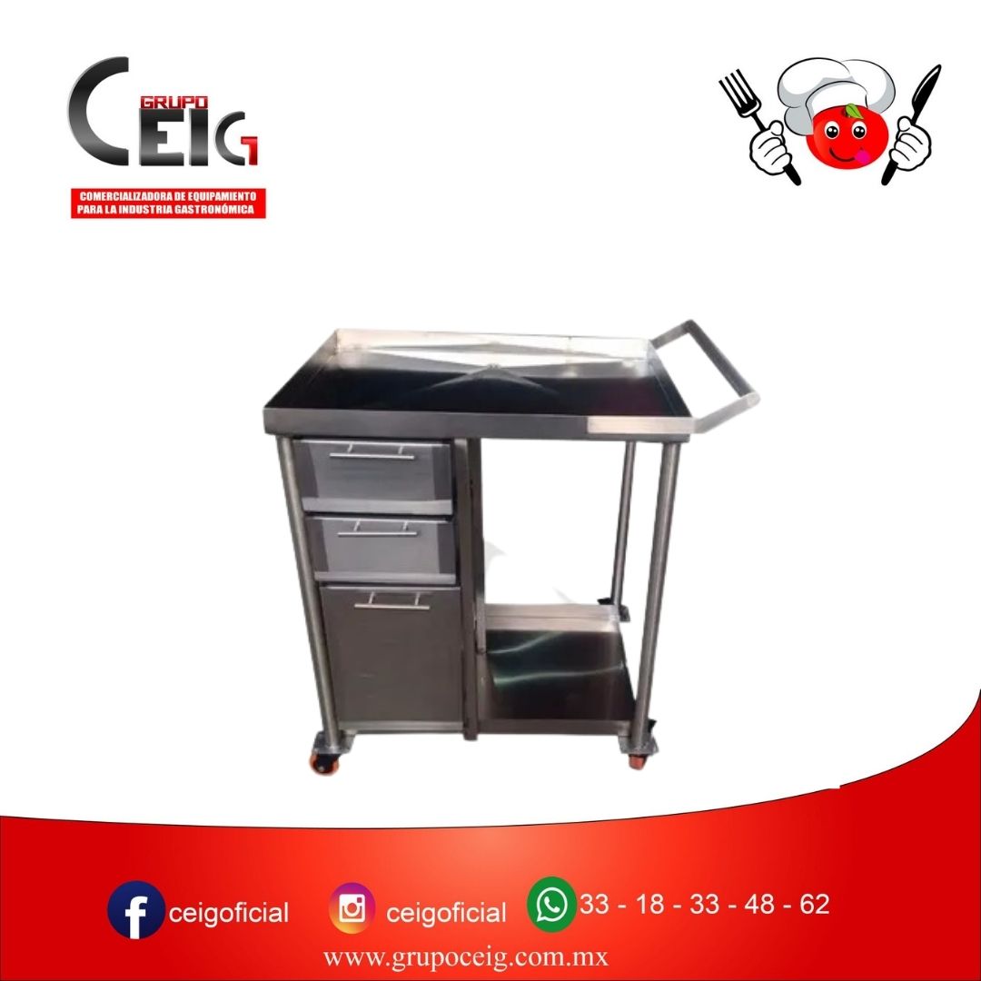 ca4297a2-5d5c-44c5-8fc9-76557873bf3a