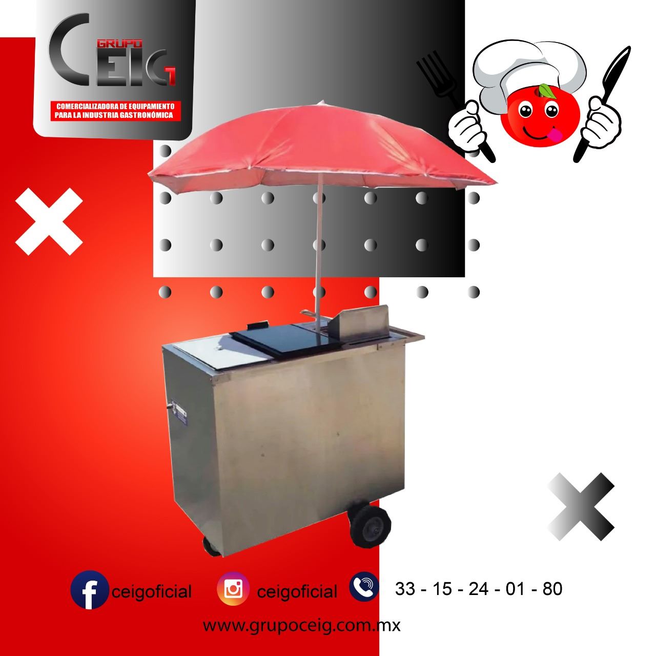 f68befad-feda-4811-a7c0-77b1ac8ccb9a